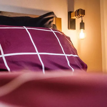 Kitz Juwel 1 * Hollersbach im Pinzgau