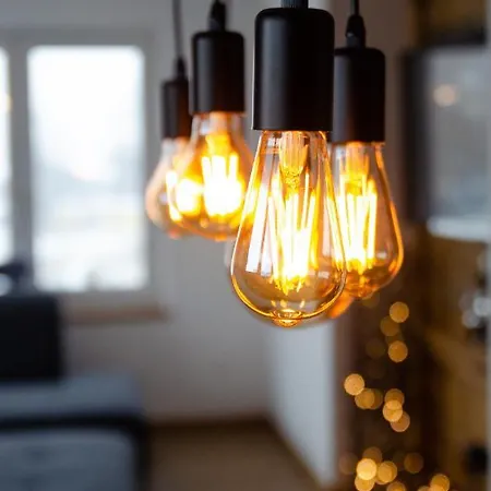 Kitz Juwel 1 Appartement