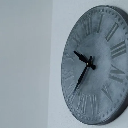 Daire Kitz Juwel 1 Hollersbach im Pinzgau