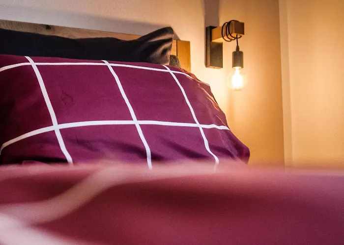 Kitz Juwel 1 * 홀레르스바흐 임 핀츠가우